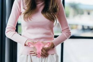 PCOS/PCOD: Natural Ways to Balance Hormones & Restore Health