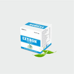 Extibon Capsule