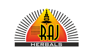 Raj Herbals